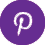 Pinterest-Purple