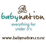 babynation-animated.gif
