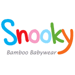 Snooky_Babywear.gif