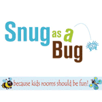 Snug_as_a_Bug.gif