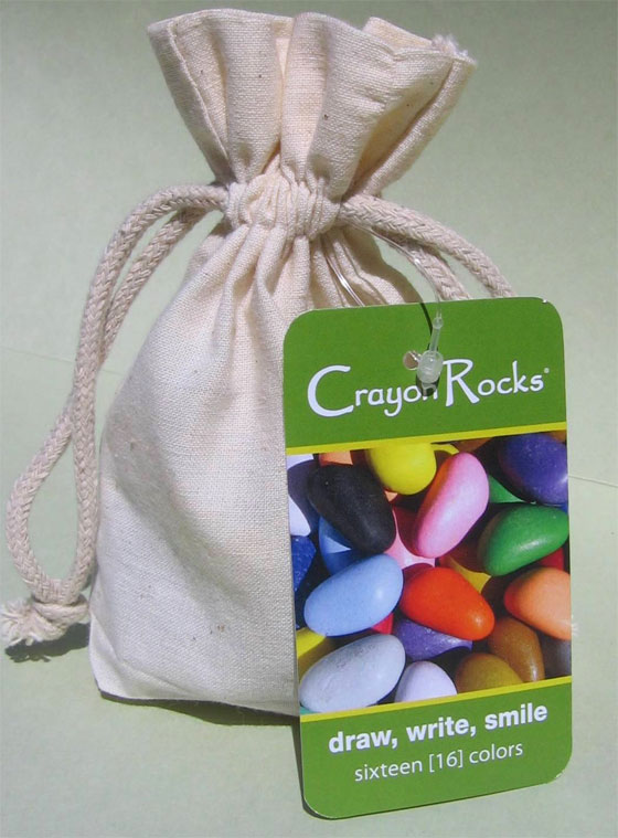 CrayonRocks3.jpg