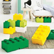 LegoStorageBoxes_Intro.jpg