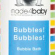 Made4Baby_Bubble_Bath_Intro.jpg
