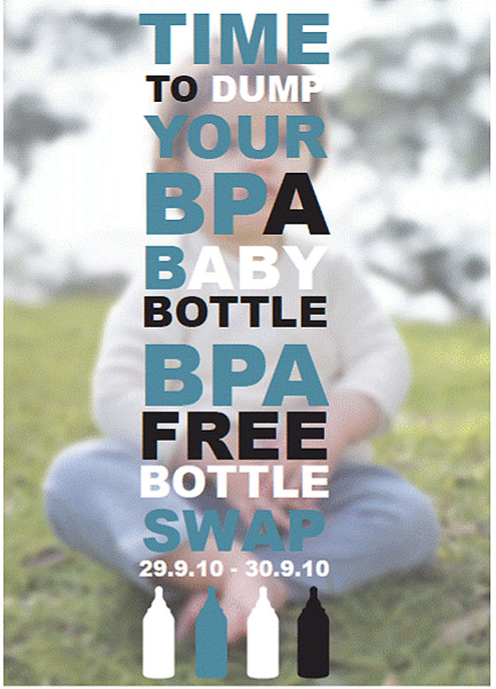 NatureBaby_BPA_Bottle_Swap.jpg