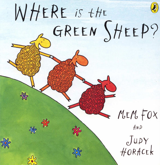 Where_Is_The_Green_Sheep.jpg
