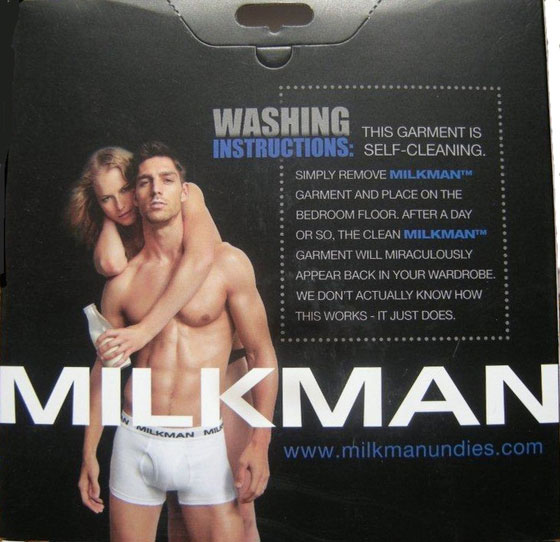 milkMAN-Undies-Giveaway-3
