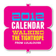 2012-Calendar-110