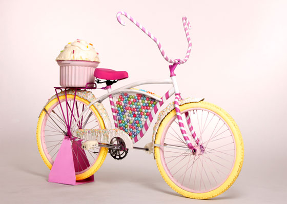 Candy-Bike-1