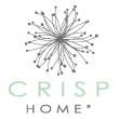 Crisp Home DL Image