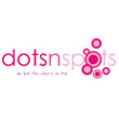 Dots-n-Spots---DL-Graphic