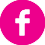 Facebook-Pink