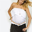 Fillyboo-Maternity-110