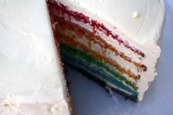 Gluten-Free-Rainbow-Cake-BB-5