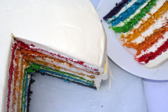 Gluten-Free-Rainbow-Cake-BB-6