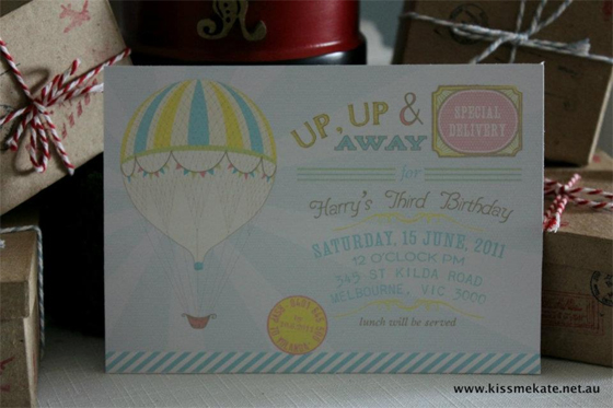 Harrys-Vintage-Balloon-1