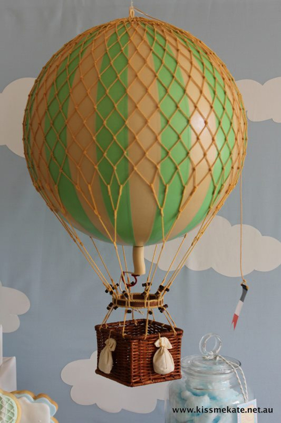 Harrys-Vintage-Balloon-5
