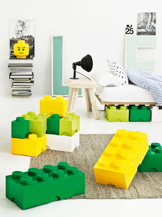 Lego-Storage-1
