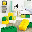 Lego-Storage-110