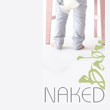 Naked-Baby-110-Directory