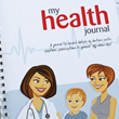 Pocotots-My-Health-Journal-110