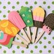 Popsicle-Memory-Game-110