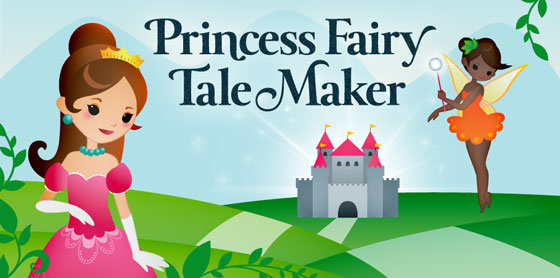 Princess-Fairy-Tale-Maker-1