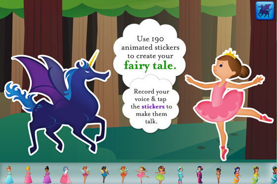 Princess-Fairy-Tale-Maker-2