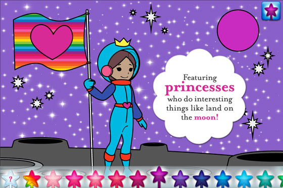 Princess-Fairy-Tale-Maker-3