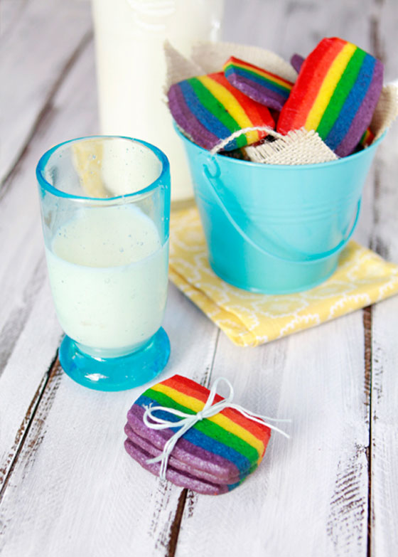 Rainbow-Cookies-1