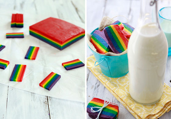 Rainbow-Cookies-2