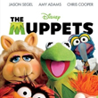 TheMuppets-110