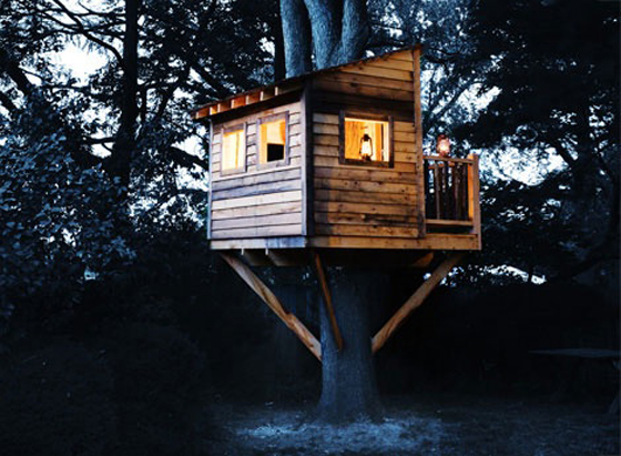 Treehouses-4