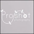 Pro Shot Photography