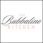 The Bubbalino Kitchen