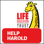 Life Education Trust