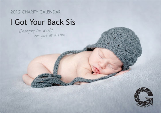 Charity-Calendar-1