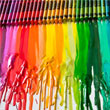 Crayola-Crayon-Art-110