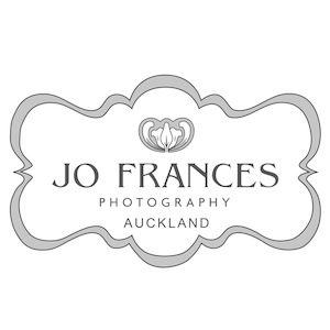 JoFrancesPhotography Directory Logo