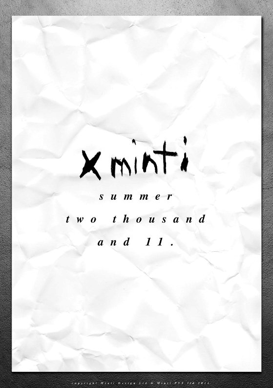 Minti_Summer_1.jpg