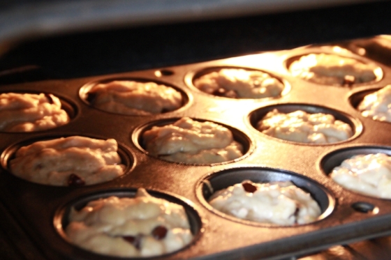 Muffins_2.jpg
