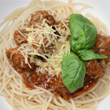 Spaghetti-110