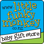 Little_Funky_Monkey.gif