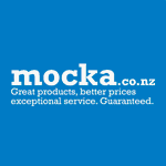 Mocka_Directory.gif