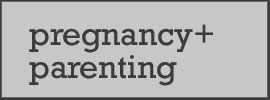 Shop_For_Pregnancy_Parenting.jpg
