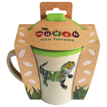 munch-eco-hero-baby-cup-lizard-373-r2