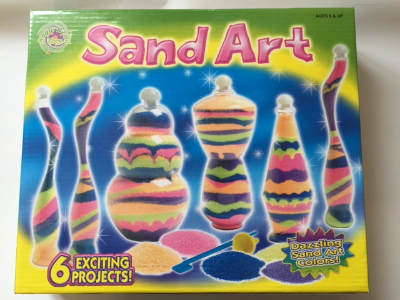 sand art-434