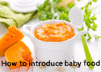 Baby Food-917