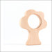 Tree Wooden Teether