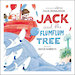 Jack and the FlumFlum Tree