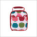 Apple Lunchbox